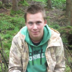 IMG 0427 - Scouts en Gidsen Zaventem 